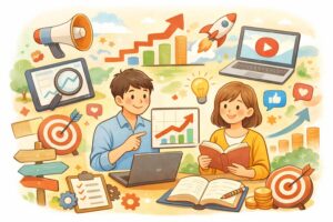 株式会社イノーバ